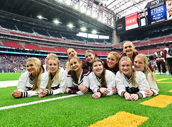 north shore cy fair tom dendy texas uil regional semifinals high school football playoffs houston NRG TD1_9321